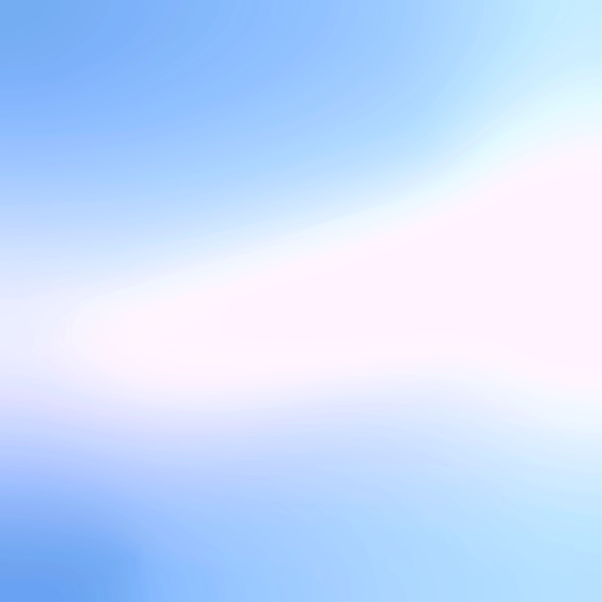 Pastel Diagonal Gradient Background